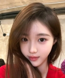a泪的头像